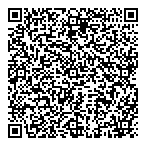 QR код "ТРИЭР Центр"