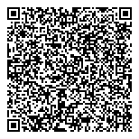 QR код "Фазенда"