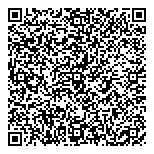 QR код "Совкомбанк, ПАО"