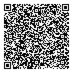 QR код "ОфисМаг-РТ"