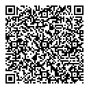 QR код "37/37"