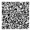 QR код "Орион"