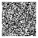 QR код "Посиделки"