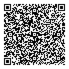 QR код "Твой Тур"