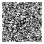 QR код "Сотмаркет-Краснодар"