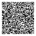 QR код "Атака34"