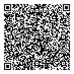 QR код "Hi-Tech"