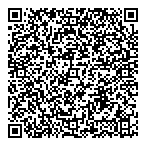 QR код "ЭкоПром"