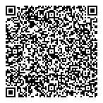QR код "СоНата"
