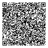QR код "Мир фурнитуры"
