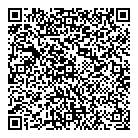 QR код "Аймант"