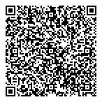 QR код "Rabota.ru"