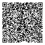 QR код "Стройбаза"