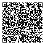 QR код "TopTread"