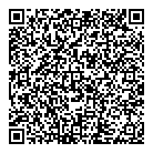 QR код "ПТК"