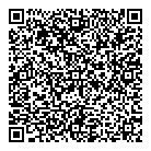 QR код "Romack Mobel"