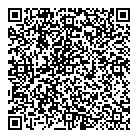 QR код "Пончик"