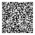 QR код "Воронежтоппром"