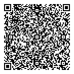 QR код "Детский Квартал"
