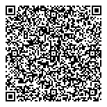 QR код "Народный инструмент"