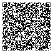 QR код "Автопилот-Рент"