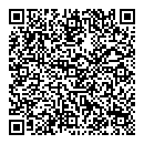 QR код "Classic"