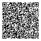 QR код "HeadHunter"