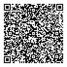 QR код "Discovery Travel"
