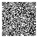 QR код "Климат проф"