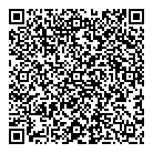 QR код "Кафе"