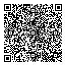 QR код "Лидия"