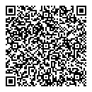 QR код "Barbaris"