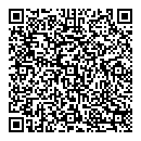 QR код "DecoLuxe"