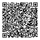 QR код "Джинбейкер"