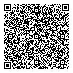 QR код "Сакура"