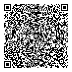 QR код "Пристань"