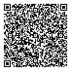QR код "Добрый Башмачник"