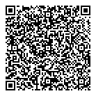 QR код "VipShow"