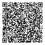 QR код "Интегратор 24"