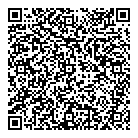 QR код "Vrum-Vrum.com"