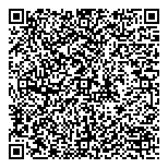 QR код "Автоскан"
