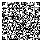 QR код "ЮГА.ру"