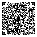QR код "Суворов"