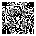 QR код "Device18.ru"