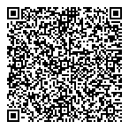 QR код "Ваш психолог"