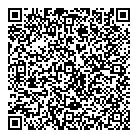 QR код "РЕТАЛ"