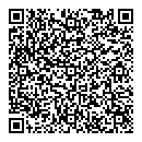 QR код "Beatriche"