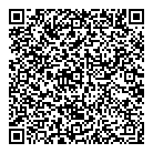 QR код "Магнит"