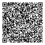 QR код "РекЛайн"