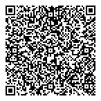QR код "Магнит"